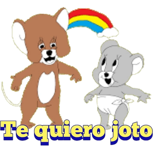 Jerry