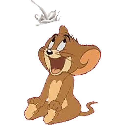 Jerry