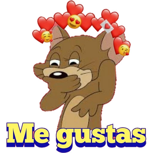 Jerry