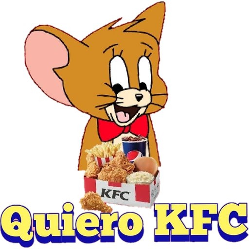 Jerry preview