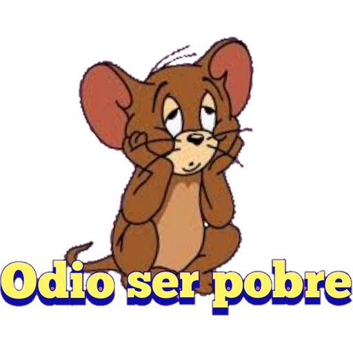 Jerry