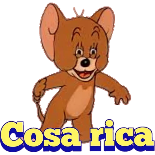 Jerry