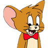 Jerry