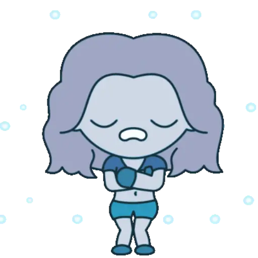 🏔️Jumanji kawaii🏔️