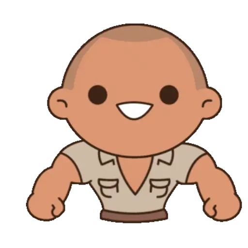 🏔️Jumanji kawaii🏔️
