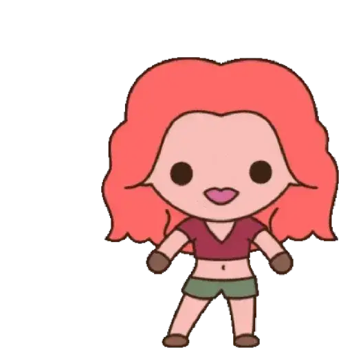 🏔️Jumanji kawaii🏔️