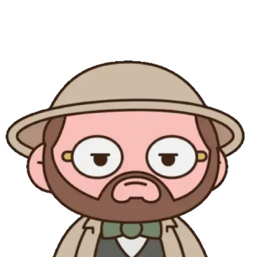 🏔️Jumanji kawaii🏔️