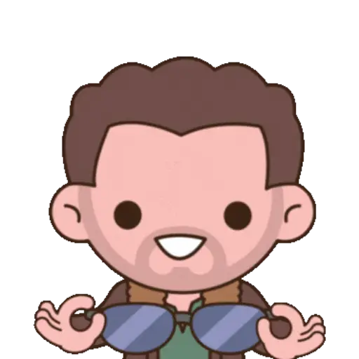 🏔️Jumanji kawaii🏔️