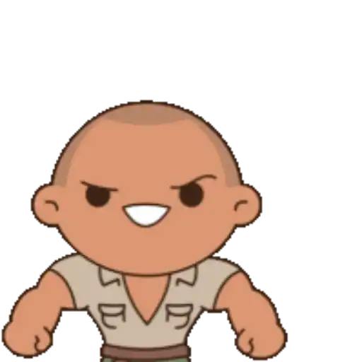 🏔️Jumanji kawaii🏔️