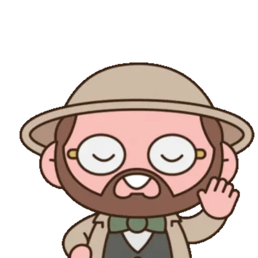 🏔️Jumanji kawaii🏔️