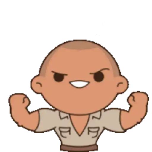🏔️Jumanji kawaii🏔️