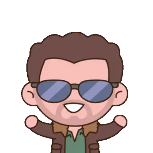 🏔️Jumanji kawaii🏔️