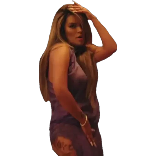 karol G Ft Kuno - Bichota