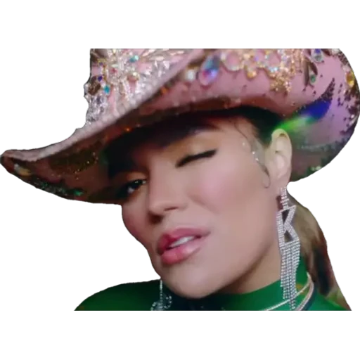karol G Ft Kuno - Bichota