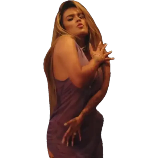 karol G Ft Kuno - Bichota