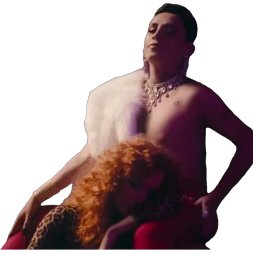 karol G Ft Kuno - Bichota