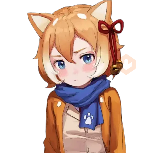 FKEY art sticker 26