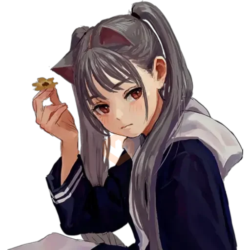 FKEY art sticker 29