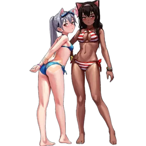 FKEY art sticker 30
