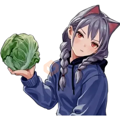 FKEY art sticker 17