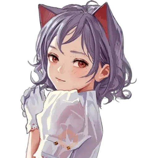 FKEY art sticker 24