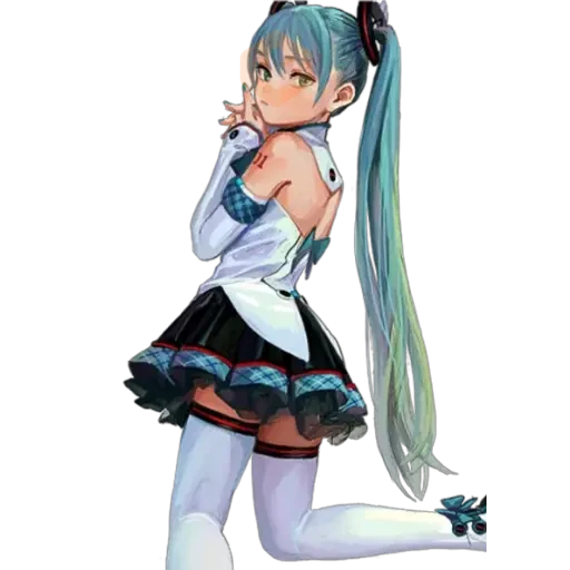 FKEY art sticker 18