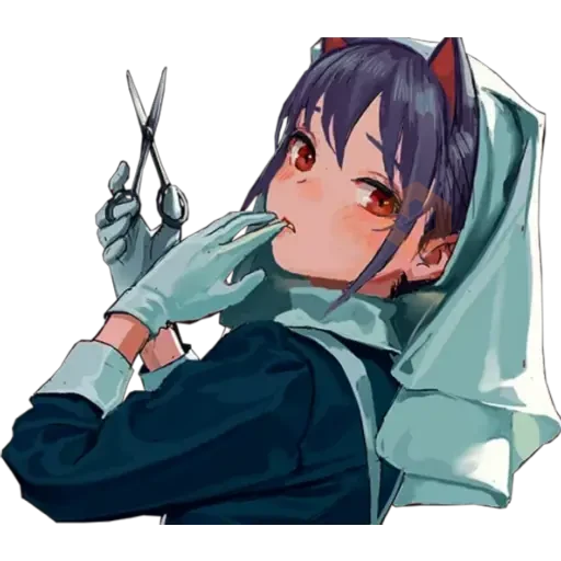FKEY art sticker 12