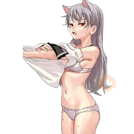 FKEY art sticker 20