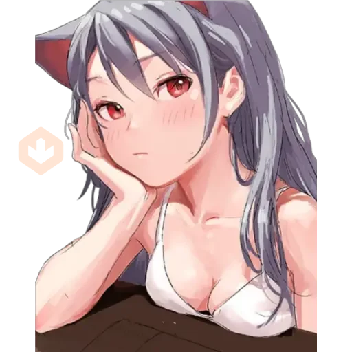 FKEY art sticker 14
