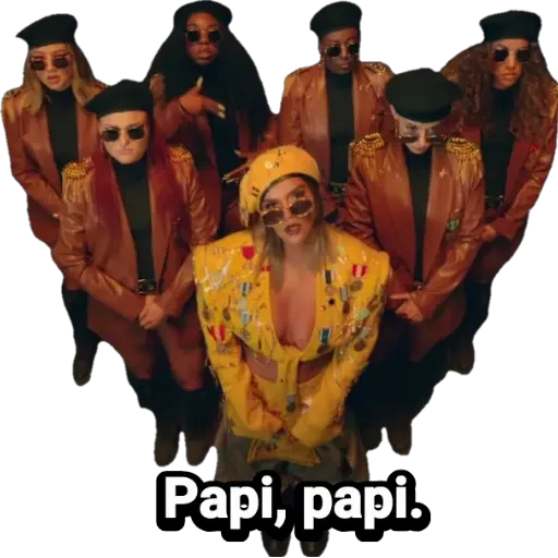 Karol G - Bichota