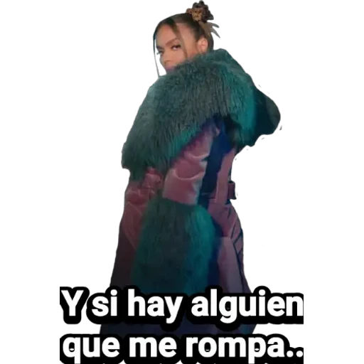 Karol G - Bichota