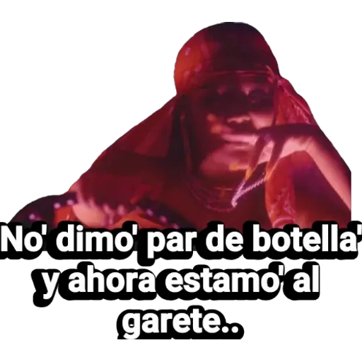 Karol G - Bichota