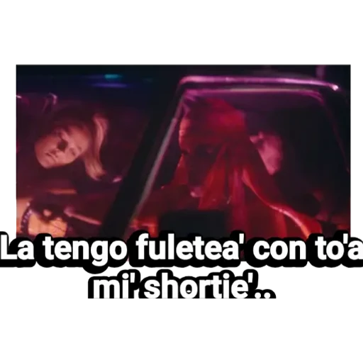Karol G - Bichota