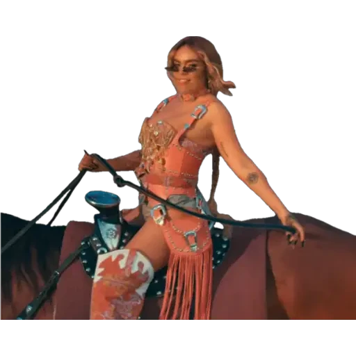 Karol G - Bichota
