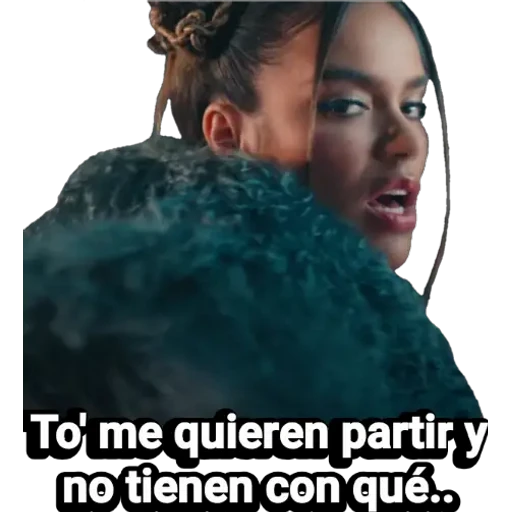 Karol G - Bichota