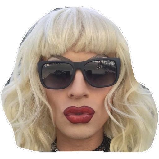 Katya 1