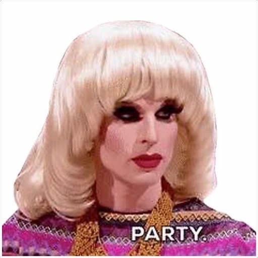 Katya 1