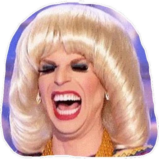 Katya 1