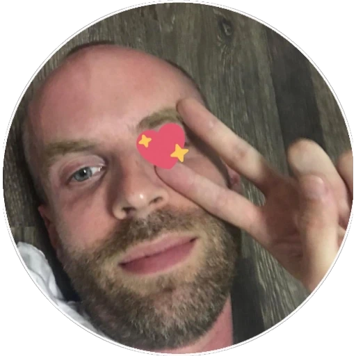 Katya 1