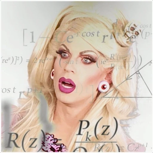 Katya 1