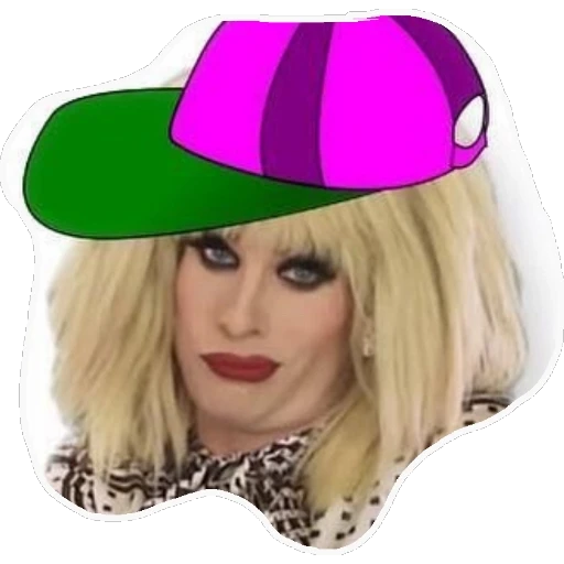 Katya 1