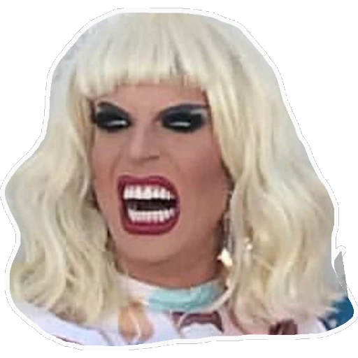 Katya 1