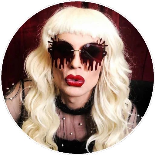 Katya 1
