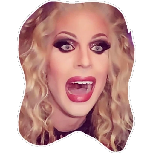 Katya 1