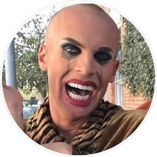 Katya 1