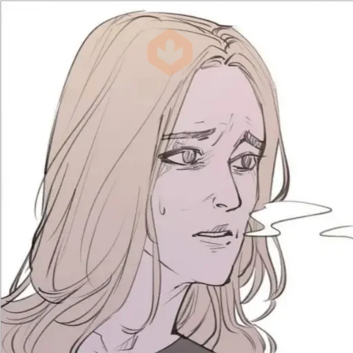 Historia del Gato I sticker 22