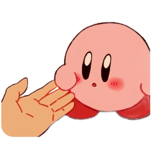 Kirby