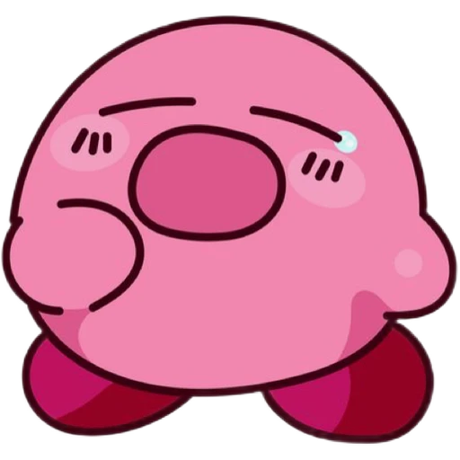 Kirby