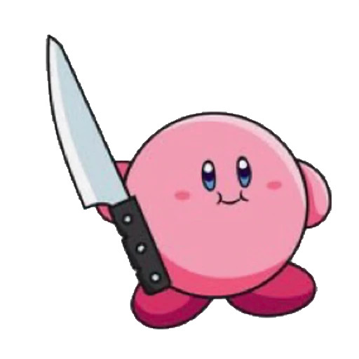 Kirby