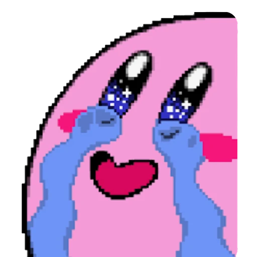 Kirby